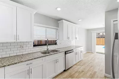 1925 Redbridge Drive, Brandon, FL 33511 - Photo 13