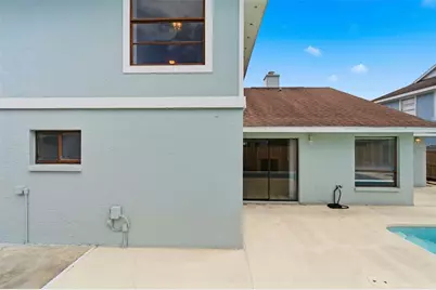 1925 Redbridge Drive, Brandon, FL 33511 - Photo 47