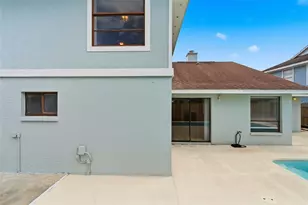 1925 Redbridge Dr, Brandon, FL 33511 - Photo 47