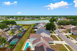 1925 Redbridge Dr, Brandon, FL 33511 - Photo 53