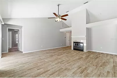 1925 Redbridge Drive, Brandon, FL 33511 - Photo 23