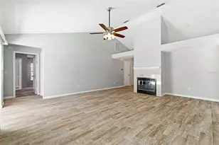 1925 Redbridge Dr, Brandon, FL 33511 - Photo 23