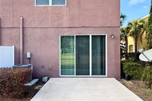 7020 Woodchase Glen Dr, Riverview, FL 33578 - Photo 17