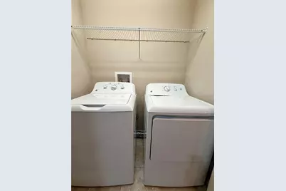 7020 Woodchase Glen Drive, Riverview, FL 33578 - Photo 15