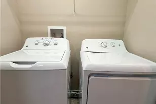 7020 Woodchase Glen Dr, Riverview, FL 33578 - Photo 15