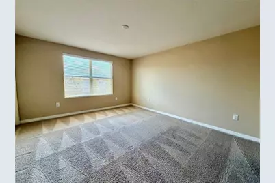 7020 Woodchase Glen Drive, Riverview, FL 33578 - Photo 7