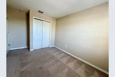 7020 Woodchase Glen Drive, Riverview, FL 33578 - Photo 11