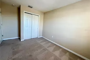 7020 Woodchase Glen Dr, Riverview, FL 33578 - Photo 11