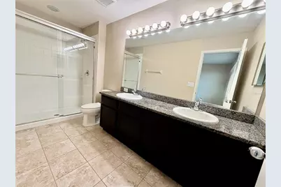 7020 Woodchase Glen Drive, Riverview, FL 33578 - Photo 9