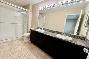 7020 Woodchase Glen Dr, Riverview, FL 33578 - Photo 9