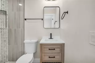 1807 W Cluster Ave, Tampa, FL 33604 - Photo 23