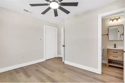 1807 W Cluster Avenue, Tampa, FL 33604 - Photo 21
