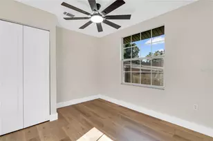 1807 W Cluster Ave, Tampa, FL 33604 - Photo 25