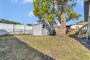 1807 W Cluster Ave, Tampa, FL 33604 - Photo 29