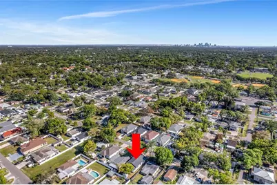 1807 W Cluster Avenue, Tampa, FL 33604 - Photo 31