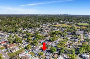 1807 W Cluster Ave, Tampa, FL 33604 - Photo 31