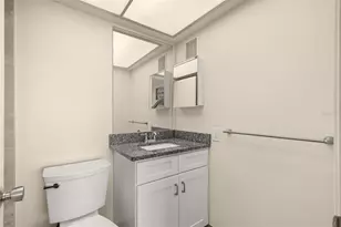 117 Country Club Dr, Lake Placid, FL 33852 - Photo 13