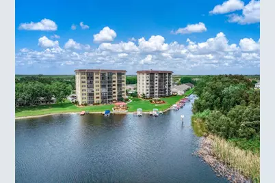 117 Country Club Drive #202, Lake Placid, FL 33852 - Photo 23