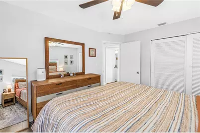 5581 96th Terrace N, Pinellas Park, FL 33782 - Photo 23