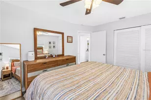 5581 96th Terrace N, Pinellas Park, FL 33782 - Photo 23