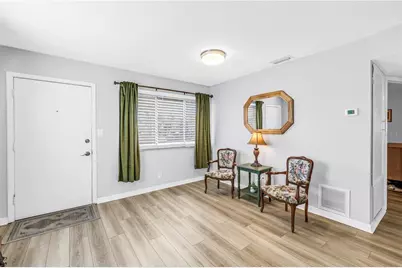 5581 96th Terrace N, Pinellas Park, FL 33782 - Photo 3