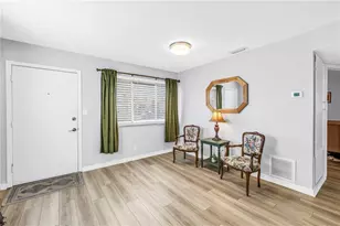 5581 96th Terrace N, Pinellas Park, FL 33782 - Photo 3