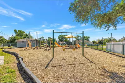 5581 96th Terrace N, Pinellas Park, FL 33782 - Photo 39