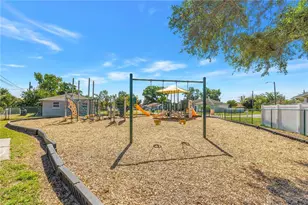 5581 96th Terrace N, Pinellas Park, FL 33782 - Photo 39