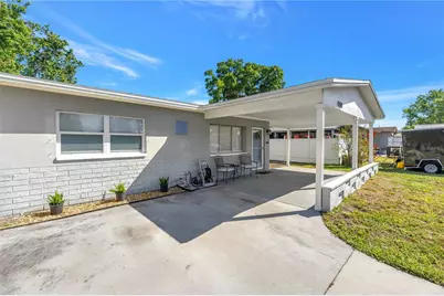 5581 96th Terrace N, Pinellas Park, FL 33782 - Photo 33