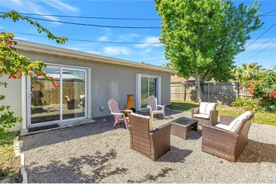 5581 96th Terrace N, Pinellas Park, FL 33782 - Photo 29