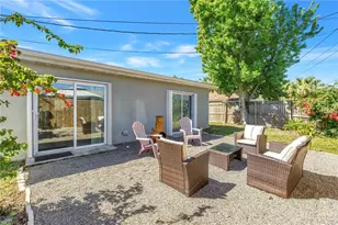 5581 96th Terrace N, Pinellas Park, FL 33782 - Photo 29