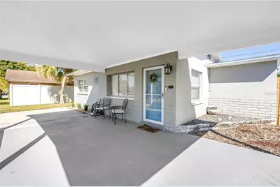 5581 96th Terrace N, Pinellas Park, FL 33782 - Photo 35