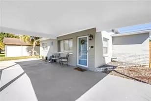 5581 96th Terrace N, Pinellas Park, FL 33782 - Photo 35