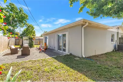 5581 96th Terrace N, Pinellas Park, FL 33782 - Photo 31