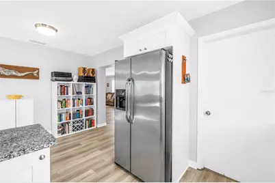 5581 96th Terrace N, Pinellas Park, FL 33782 - Photo 11