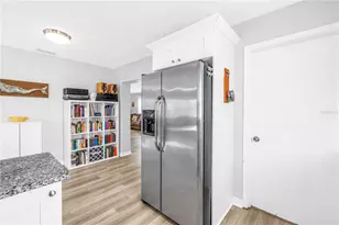 5581 96th Terrace N, Pinellas Park, FL 33782 - Photo 11