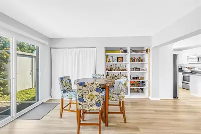 5581 96th Terrace N, Pinellas Park, FL 33782 - Photo 15