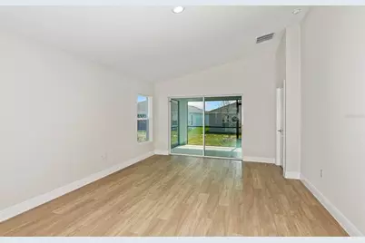 6133 SW 96th Place, Ocala, FL 34476 - Photo 7