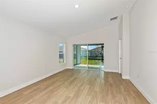 6133 SW 96th Pl, Ocala, FL 34476 - Photo 7