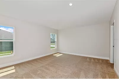 6133 SW 96th Place, Ocala, FL 34476 - Photo 9