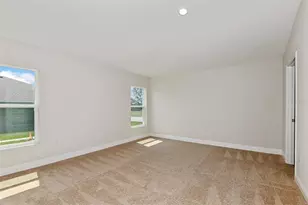 6133 SW 96th Pl, Ocala, FL 34476 - Photo 9