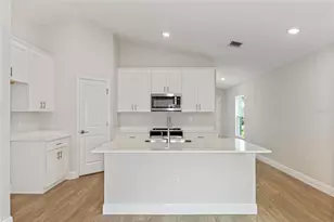 6133 SW 96th Pl, Ocala, FL 34476 - Photo 3