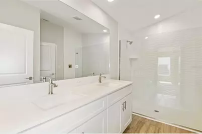 6133 SW 96th Place, Ocala, FL 34476 - Photo 11