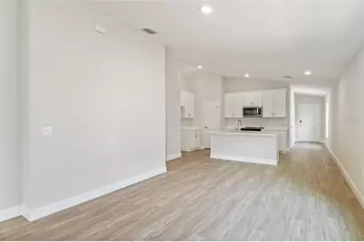 6133 SW 96th Place, Ocala, FL 34476 - Photo 5