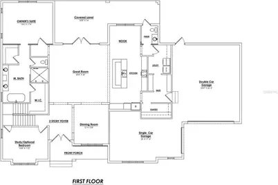 2661 Cyprus Drive, Palm Harbor, FL 34684 - Photo 9