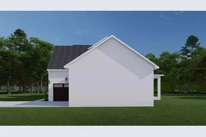 2661 Cyprus Drive, Palm Harbor, FL 34684 - Photo 7