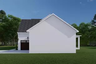 2661 Cyprus Dr, Palm Harbor, FL 34684 - Photo 7