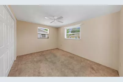 5836-5848 Madison Street, New Port Richey, FL 34652 - Photo 15