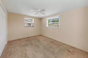 5836-5848 Madison St, New Port Richey, FL 34652 - Photo 15