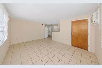 5836-5848 Madison Street, New Port Richey, FL 34652 - Photo 7